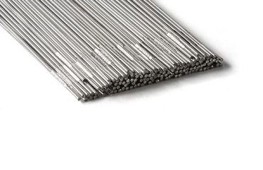 Vergele inox 316LSi 2.4mm