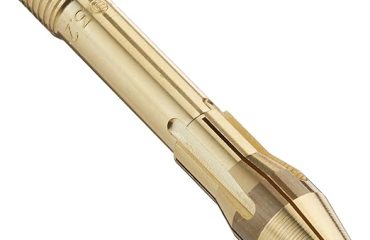 Portelectrod TIG 3.2x56mm