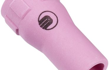 Duză ceramică ABITIG 150 - 9.5mm