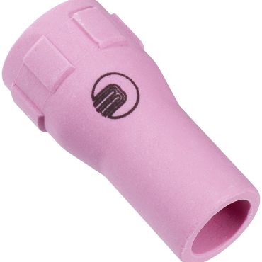 Duză ceramică ABITIG 150 - 9.5mm