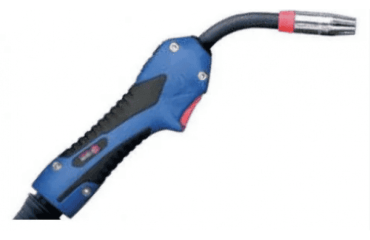 Pistolet ABIMIG A 155LW 4M