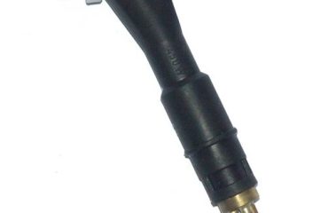 Corp / Gât pistolet ABITIG 450W
