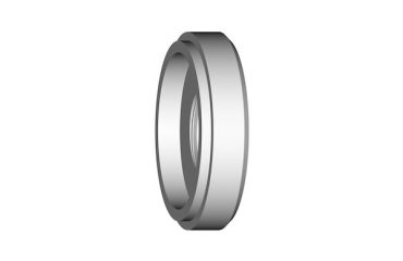 Inel izolator ABITIG GRIP 150