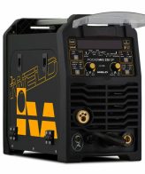 Aparat de sudură GORILLA POCKETMIG 235 DP