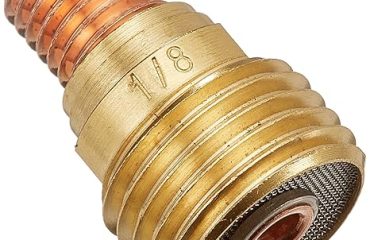 Portpensetă cu lentilă 3.2mm