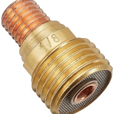 Portpensetă cu lentilă 3.2mm