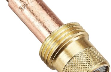 Portpens lentilă 2.4mm