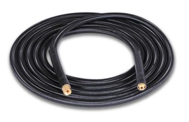 Cablu forță MIG511 - 3m