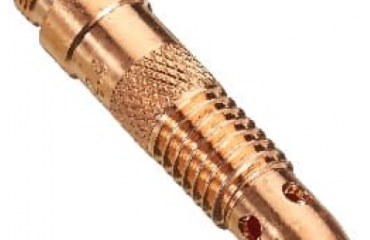 Port pensetă 2.0-2.4mm SR17/26