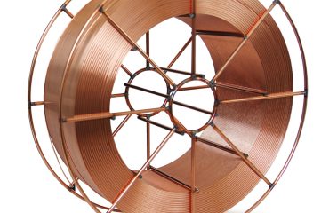 Sârmă EMK6 ULTRA 1.2mm - 18kg