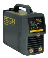 Aparat de sudură ROCK 200A 230V
