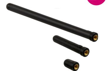 Cap strângere TIG 150