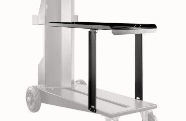 Suport Trolly 54 ON TA TR.21