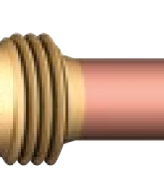 Portpens lentilă 3.2mm