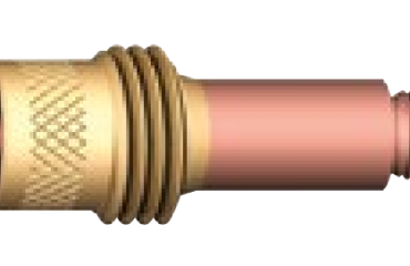 Portpens lentilă 3.2mm