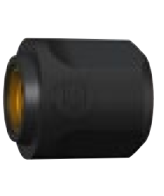 Cap strângere scurt ABITIG 450 W