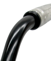 Corp/Gât pistolet PM551W