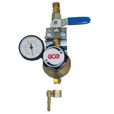 Reductor rețea OXYINERT