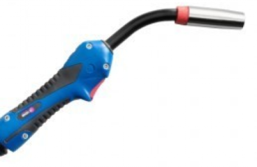 Pistolet ABIMIG A 355LW 5M