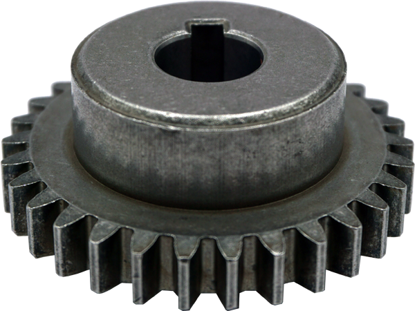 Rolă antrenare 0.8mm - imagine 2