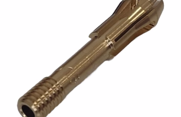 Portelectrod 2.4x35mm