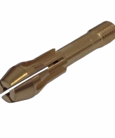 Portelectrod 3.2mm ABITIG 150