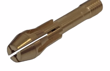 Portelectrod 3.2mm ABITIG 150