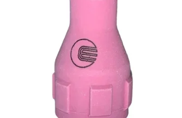 Duză ceramică 13mm 200/450 BZ