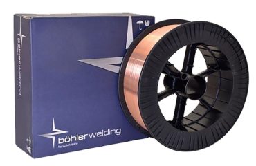 Sârmă QG3 0.8mm - 5kg