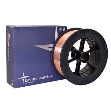 Sârmă QG3 0.8mm - 5kg