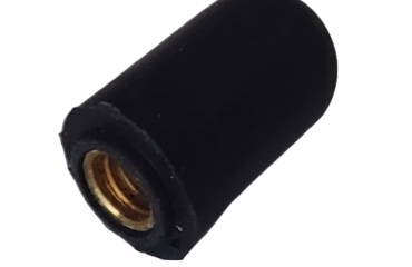 Capac scurt ABITIG 150