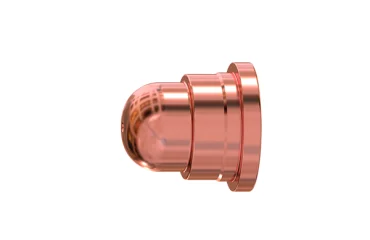 Duză plasma DURAMAX FINECUT