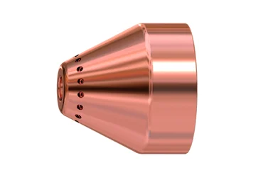 Scut tăiere plasma 105A DURAMAX mecanizat