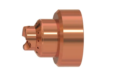 Scut plasma DURAMAX 65-85A