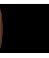 Cap protecție DURAMAX