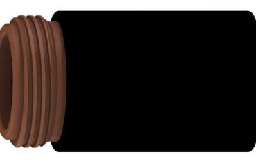 Cap protecție DURAMAX