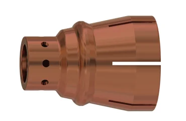 Scut plasma POWERMAX 15-30A