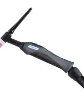 Pistolet TIG SR18W 8M