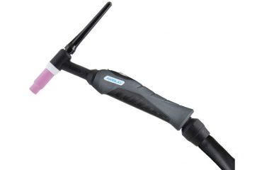 Pistolet TIG SR18W 8M