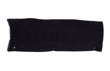 Sweat band NORED EYE