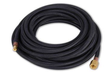 Cablu forță SR20 - 4m