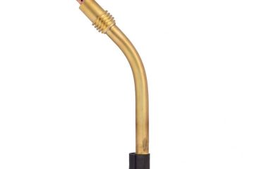 Corp / Gât pistolet MB36