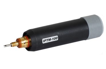 Corp / Gât pistolet  plasma PT100