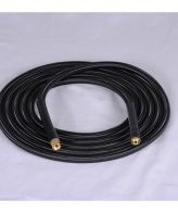 Cablu forță MIG511 4m