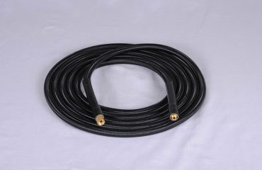 Cablu forță MIG511 4m