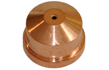 Duză plasma A90/A140 - 1.1mm