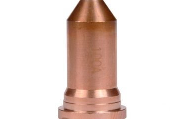 Duză plasma PT100 - 1.0mm