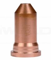 Duza plasma PT100 - 1.2mm