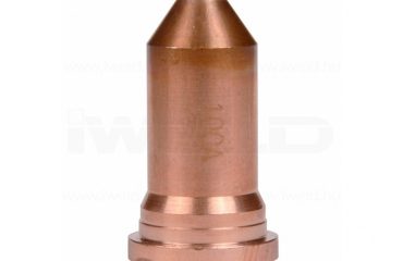 Duza plasma PT100 - 1.2mm
