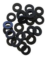 Garnitură reductor acetilenă